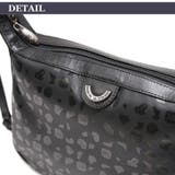 NATURALBAG ナチュラルバッグ NB | Tasche Jack | 詳細画像3