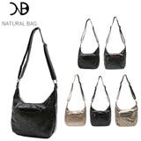 【NATURALBAG】 ナチュラルバッグ NB | Tasche Jack | 詳細画像1