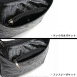 【NATURALBAG】 ナチュラルバッグ NB | Tasche Jack | 詳細画像7