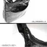 【NATURALBAG】 ナチュラルバッグ NB | Tasche Jack | 詳細画像8