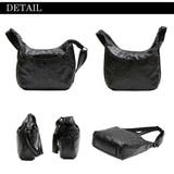【NATURALBAG】 ナチュラルバッグ NB | Tasche Jack | 詳細画像9