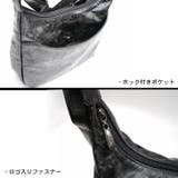 【NATURALBAG】 ナチュラルバッグ NB | Tasche Jack | 詳細画像10