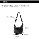 【NATURALBAG】 ナチュラルバッグ NB | Tasche Jack | 詳細画像11
