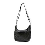【NATURALBAG】 ナチュラルバッグ NB | Tasche Jack | 詳細画像2