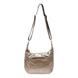 【NATURALBAG】 ナチュラルバッグ NB | Tasche Jack | 詳細画像4