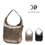 NATURALBAG ナチュラルバッグ NB | Tasche Jack | 詳細画像1