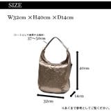 NATURALBAG ナチュラルバッグ NB | Tasche Jack | 詳細画像10