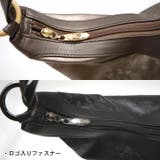 NATURALBAG ナチュラルバッグ NB | Tasche Jack | 詳細画像5