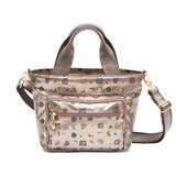 NATURALBAG ナチュラルバッグ NB | Tasche Jack | 詳細画像3 