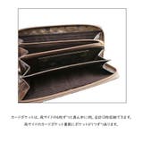 NATURALBAG ナチュラルバッグ NBランダム | Tasche Jack | 詳細画像3 