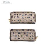 NATURALBAG ナチュラルバッグ NBランダム | Tasche Jack | 詳細画像9 