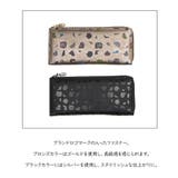 NATURAL BAG ナチュラルバッグ | Tasche Jack | 詳細画像5 