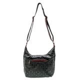 【NATURALBAG】 ナチュラルバッグ NB | Tasche Jack | 詳細画像3