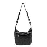 【NATURALBAG】 ナチュラルバッグ NB | Tasche Jack | 詳細画像6