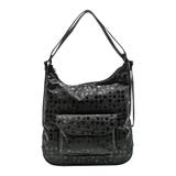 【NATURALBAG】 7045 2WAYリュック | Tasche Jack | 詳細画像4 