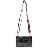 【NATURAL BAG】7132 ミニショルダー | Tasche Jack | 詳細画像3 