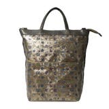 【NATURALBAG】7137 トートリュック かばん | Tasche Jack | 詳細画像3 