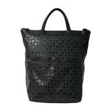 【NATURALBAG】7137 トートリュック かばん | Tasche Jack | 詳細画像4 