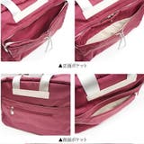 NATURAL BEAUTY ナチュラルビューティー | Tasche Jack | 詳細画像7 