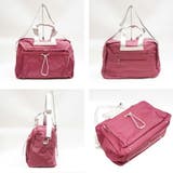 NATURAL BEAUTY ナチュラルビューティー | Tasche Jack | 詳細画像9 