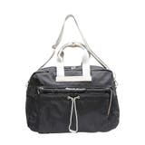 NATURAL BEAUTY ナチュラルビューティー | Tasche Jack | 詳細画像2 