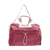 NATURAL BEAUTY ナチュラルビューティー | Tasche Jack | 詳細画像4 