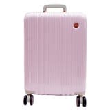 NATURAL BEAUTY ナチュラルビューティー | Tasche Jack | 詳細画像2