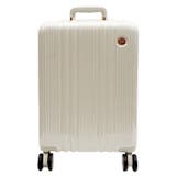 NATURAL BEAUTY ナチュラルビューティー | Tasche Jack | 詳細画像6