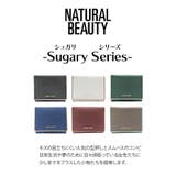【NATURAL BEAUTY】 70206 | Tasche Jack | 詳細画像8 