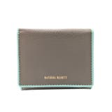 【NATURAL BEAUTY】 70206 | Tasche Jack | 詳細画像7 