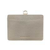 70235 セレネ 牛革 | Tasche Jack | 詳細画像9