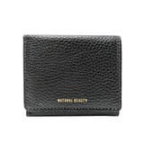 70237 セレネ 三つ折り財布 | Tasche Jack | 詳細画像2