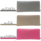 【NATURAL BEAUTY】70238 セレネ | Tasche Jack | 詳細画像16 