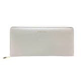 【NATURAL BEAUTY】70238 セレネ | Tasche Jack | 詳細画像5 