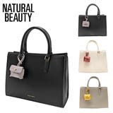 71162 ハンドバッグ 手持ち | Tasche Jack | 詳細画像1
