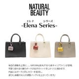 71162 ハンドバッグ 手持ち | Tasche Jack | 詳細画像5