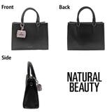 71162 ハンドバッグ 手持ち | Tasche Jack | 詳細画像7