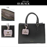 71162 ハンドバッグ 手持ち | Tasche Jack | 詳細画像8
