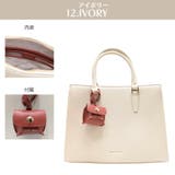 71162 ハンドバッグ 手持ち | Tasche Jack | 詳細画像9