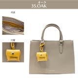 71162 ハンドバッグ 手持ち | Tasche Jack | 詳細画像10