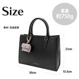 71162 ハンドバッグ 手持ち | Tasche Jack | 詳細画像11