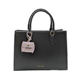71162 ハンドバッグ 手持ち | Tasche Jack | 詳細画像2