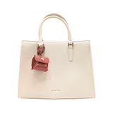 71162 ハンドバッグ 手持ち | Tasche Jack | 詳細画像3