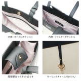 【NATURAL BEAUTY】71181 ジュール | Tasche Jack | 詳細画像6 