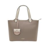 【NATURAL BEAUTY】 71211 | Tasche Jack | 詳細画像5 