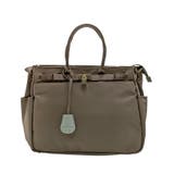 【NATURAL BEAUTY】 71215 | Tasche Jack | 詳細画像5 