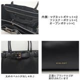 71220 エマーブル トート | Tasche Jack | 詳細画像6 