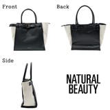 71220 エマーブル トート | Tasche Jack | 詳細画像7 