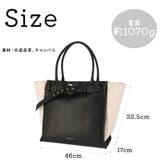 71220 エマーブル トート | Tasche Jack | 詳細画像9 