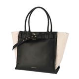 71220 エマーブル トート | Tasche Jack | 詳細画像2 